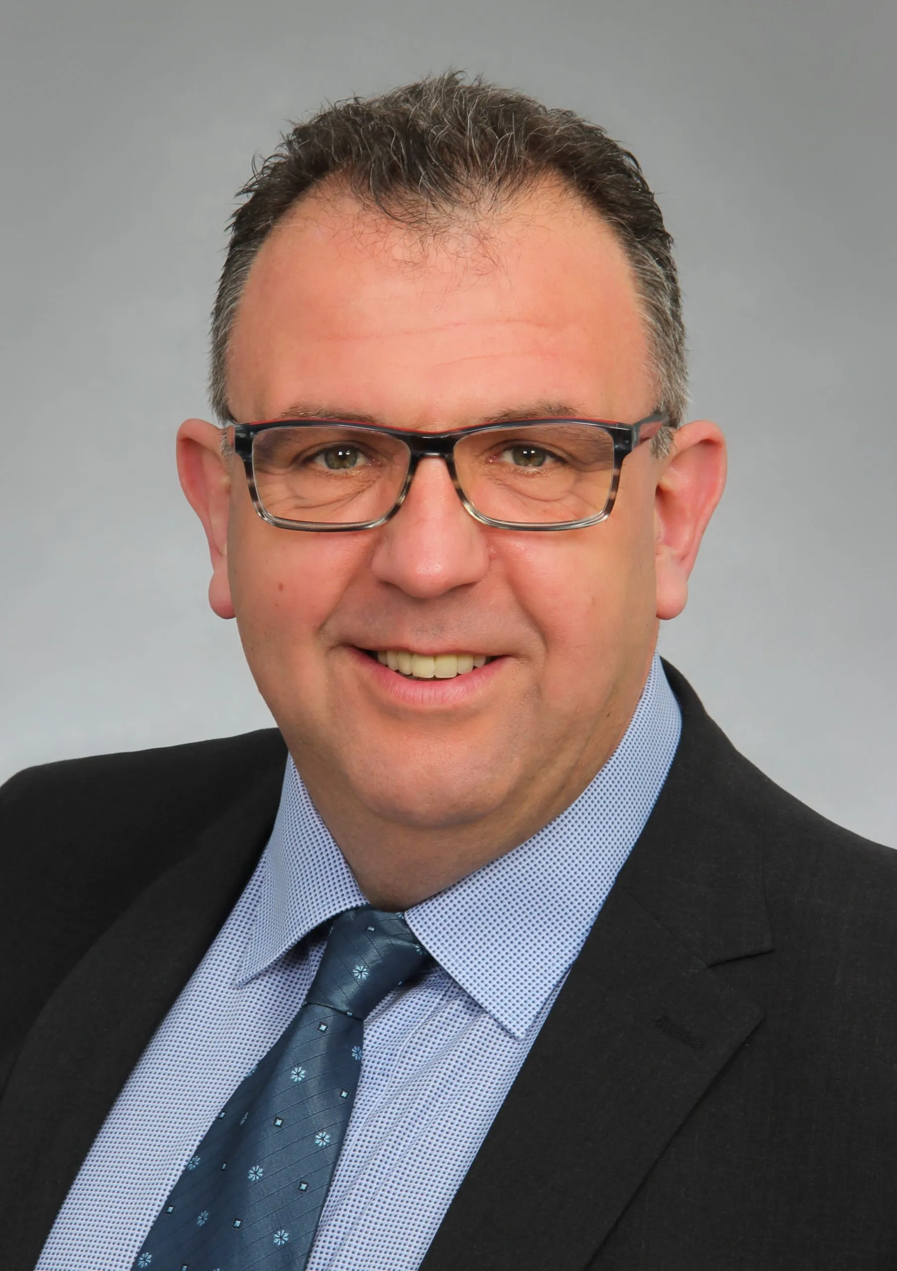 Cyanide Technology Consulting GmbH - Markus Jafeld